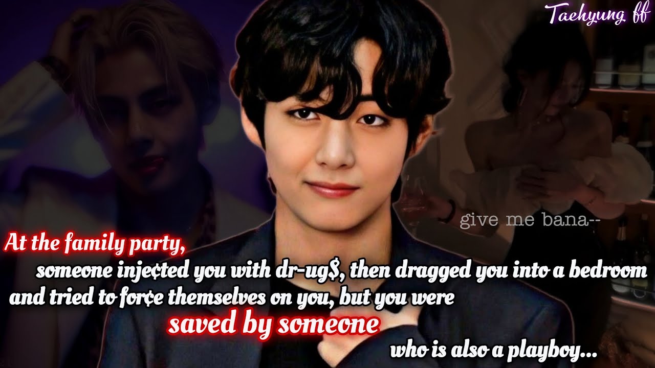 ||KTH||At the family Function , when $omeone !ñ-j€~¢t€d you with d?u-g$ ,then dr@gg€d you to--
