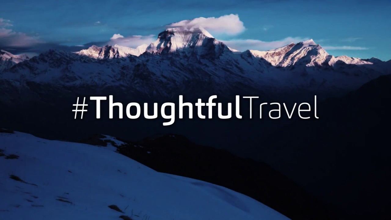 Benefits of Eco Camping vs Tea House Treks in Nepal | World Expeditions