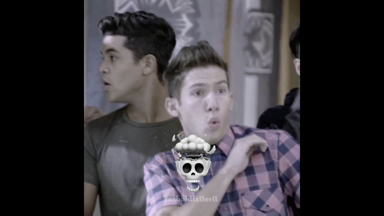 Camilo😂 | #disney #o11ce