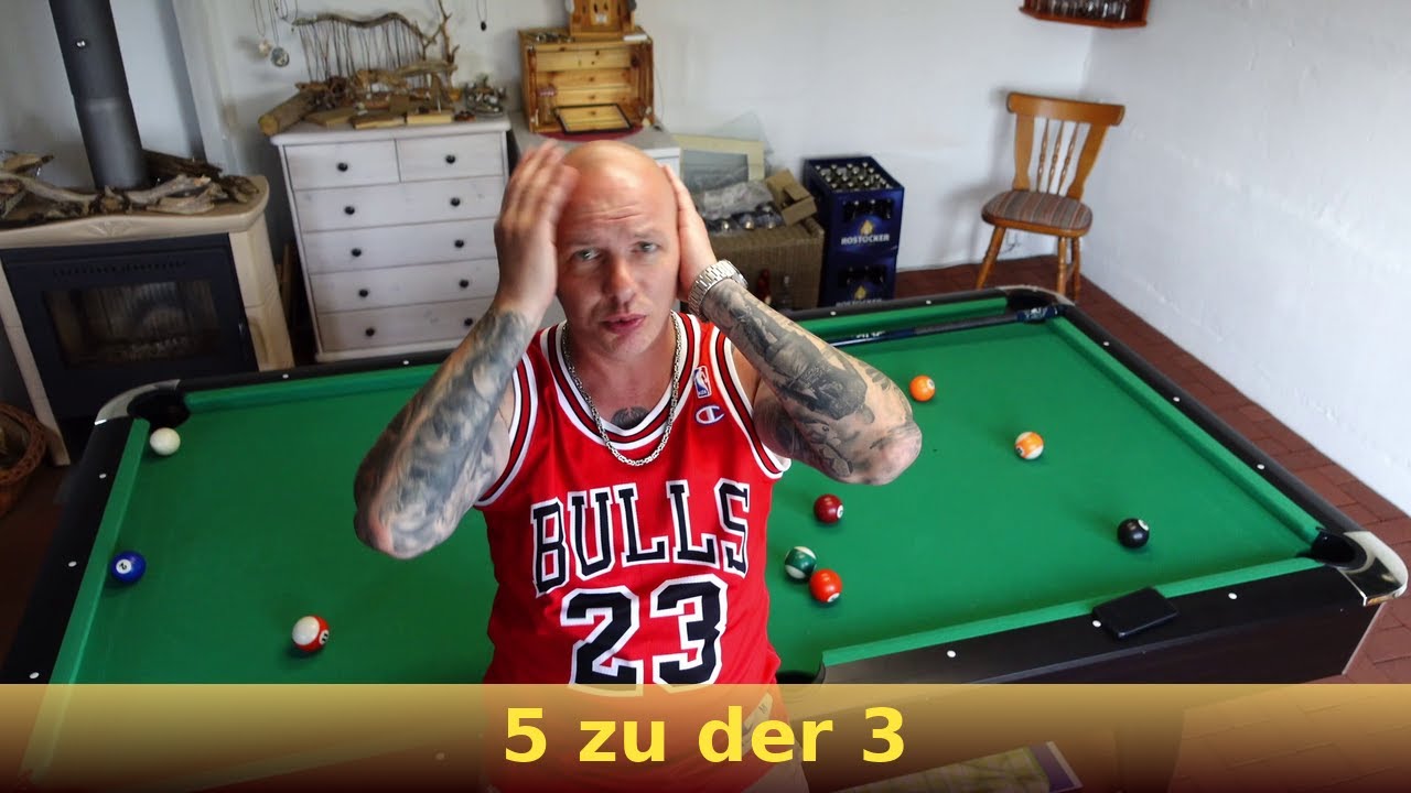 E-Block  5 zu der 3