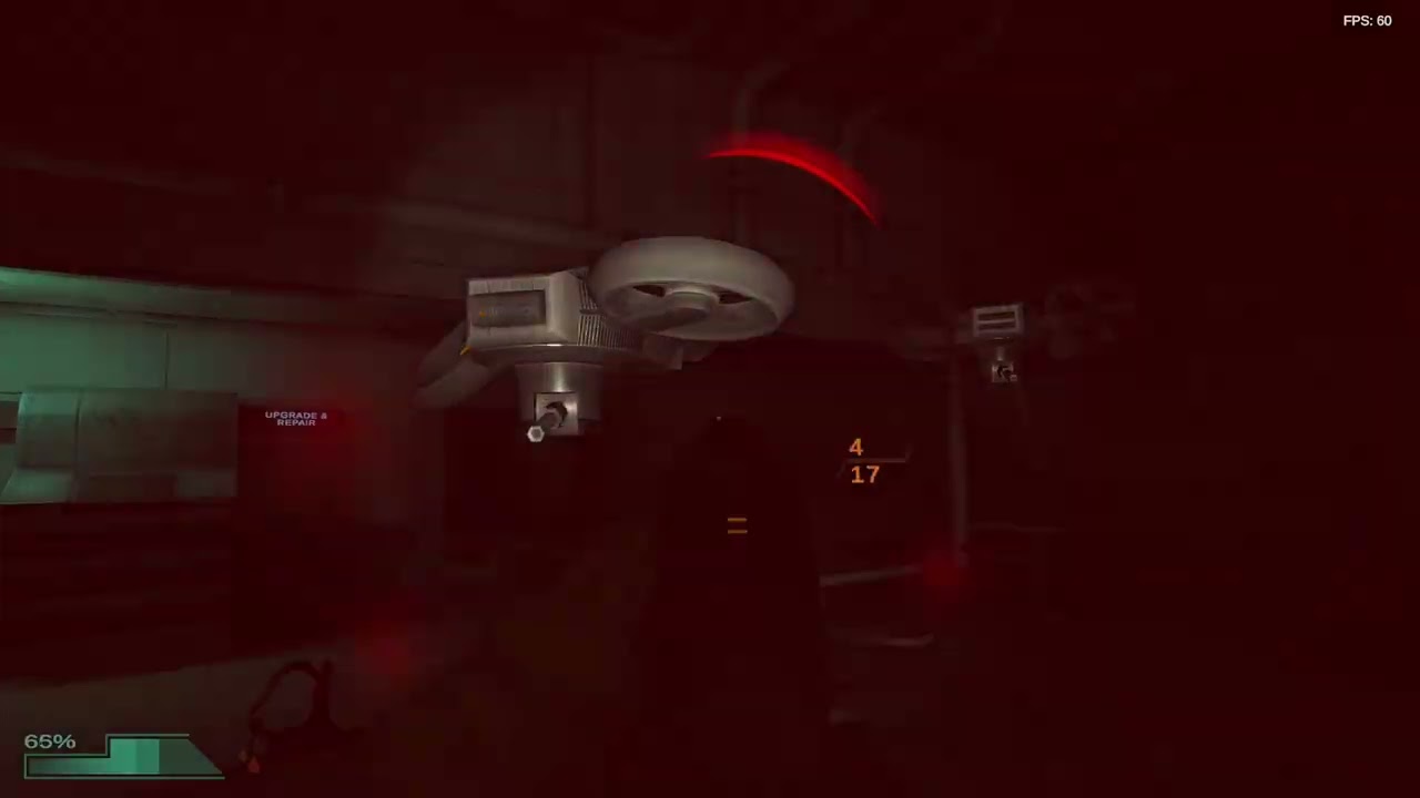 LeftUnknown Early access full playthrough