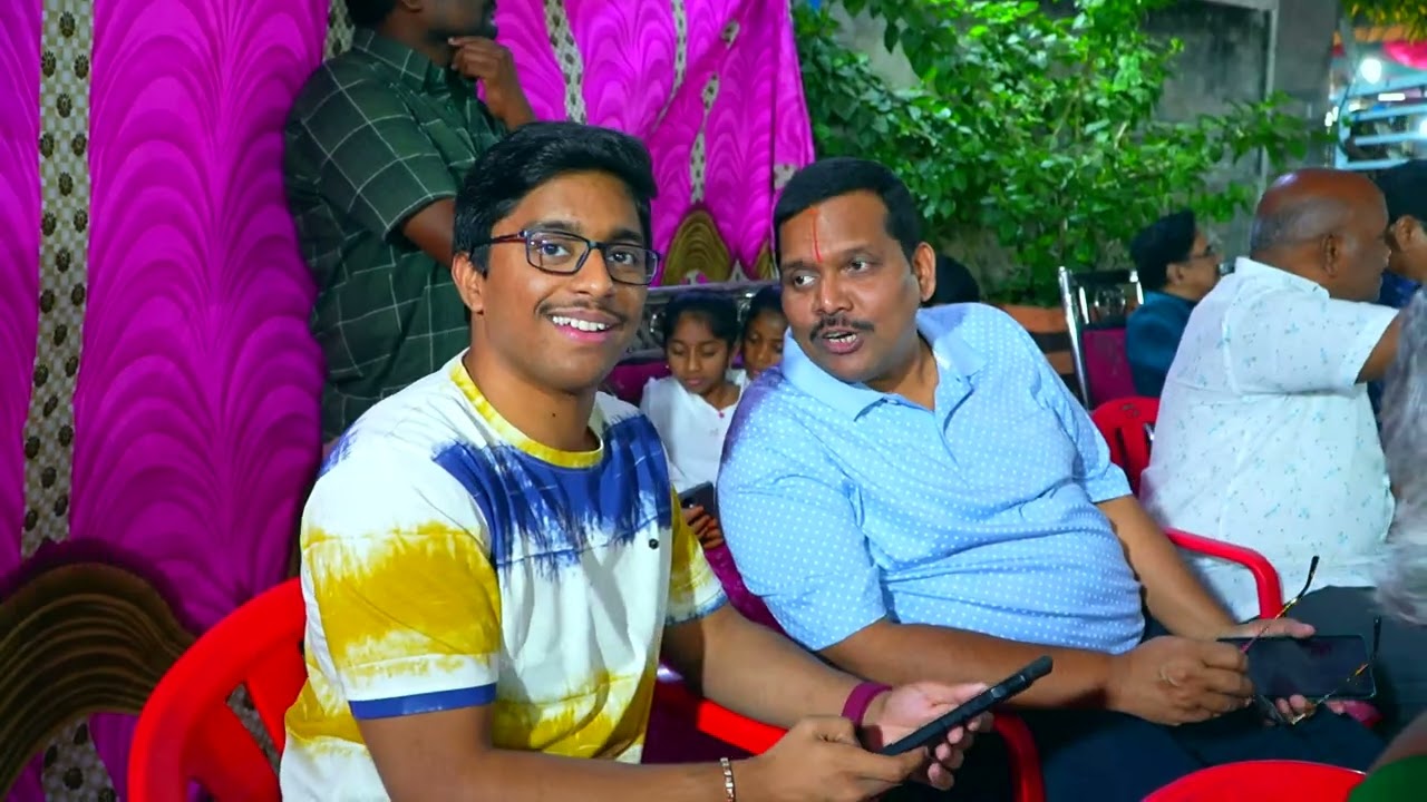 Crane Ayyappa Jyoti 2026