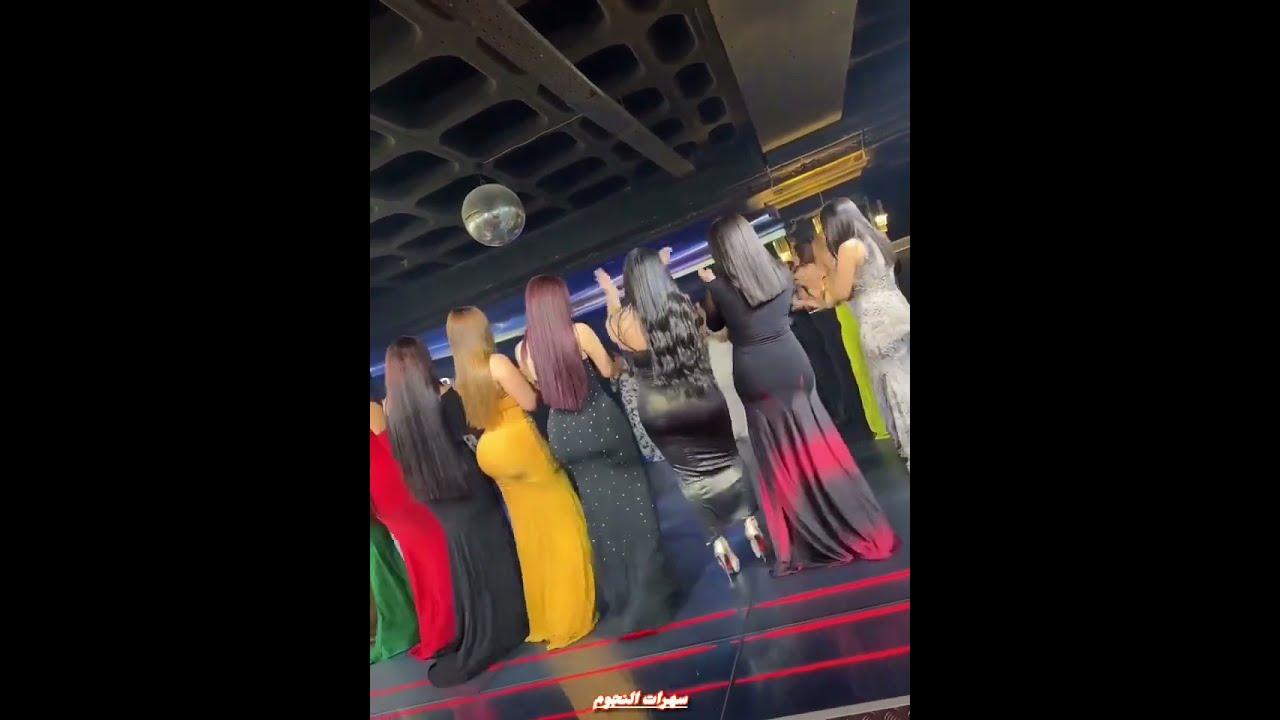 الفنان سعود الحسين