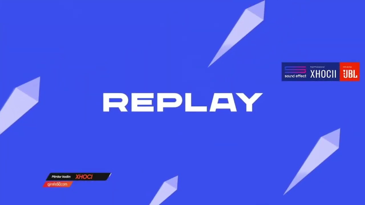 BAD NEWS EAGLES VS FNATIC SEMI FINAL BEST PLAYS