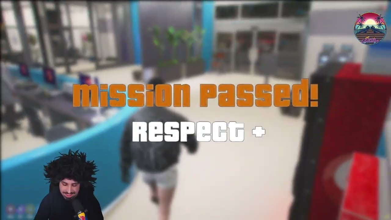 vod 16-02-2026