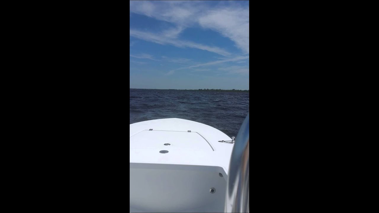 2014 eastcape glide