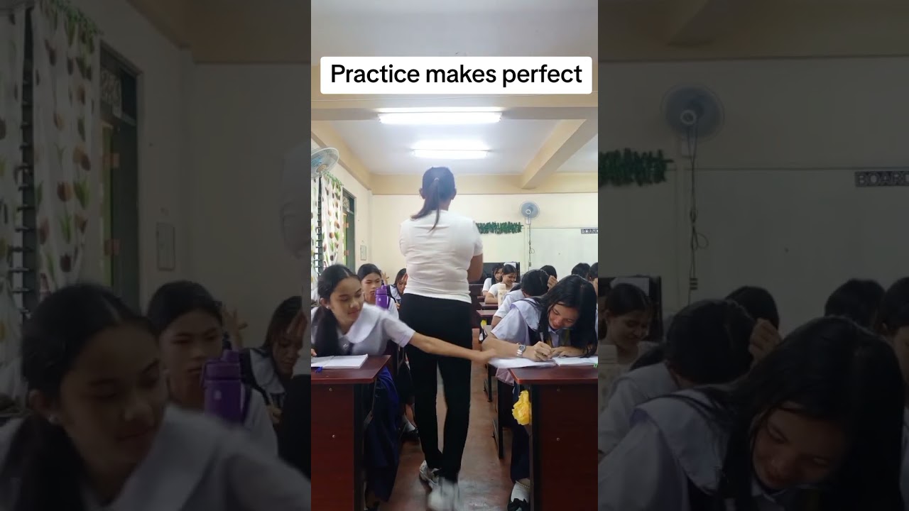 Ang bilis ng kamay #funny #comedy #funnycomedy