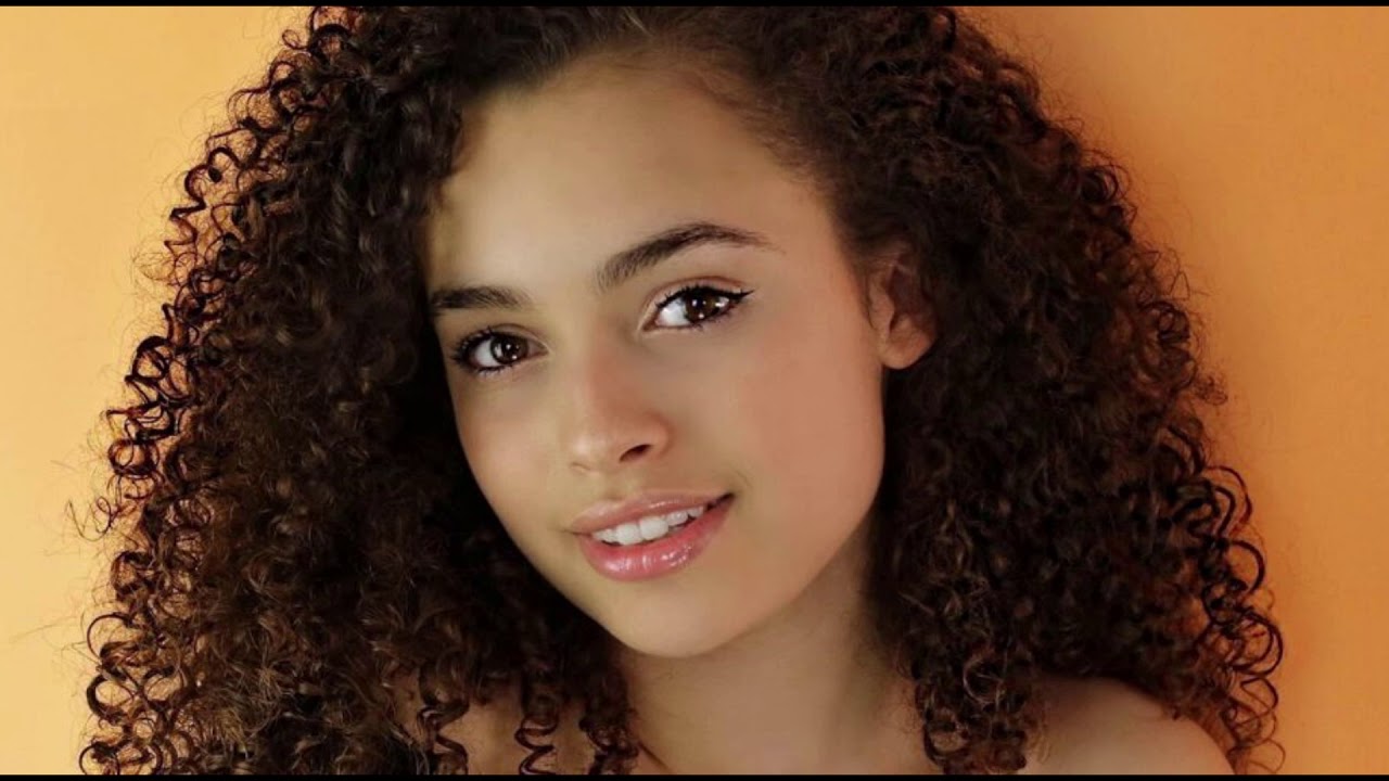 1 year without Mya-Lecia Naylor
