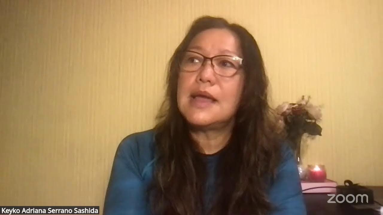audio no. 5 El Código del dinero. Raimon Samso