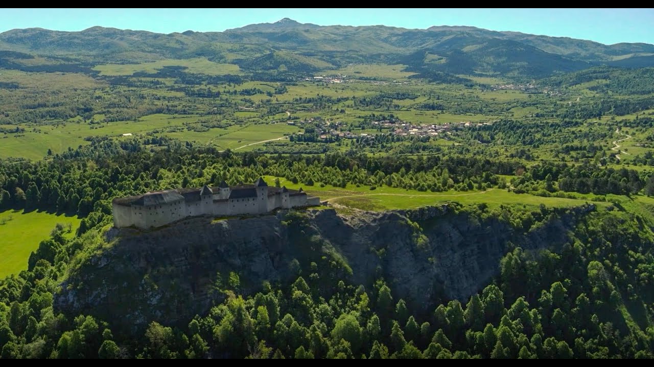 Šilentabor