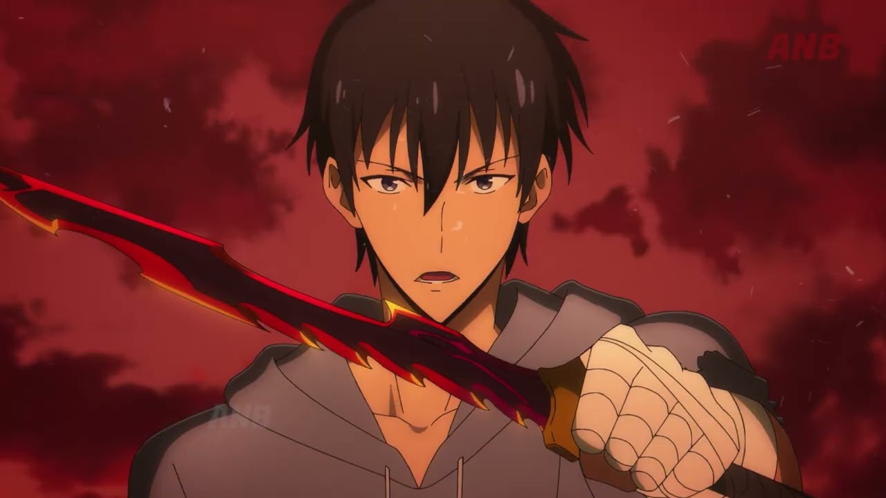 Solo Leveling Season 1 Episode 12 Explained | Anime Recap