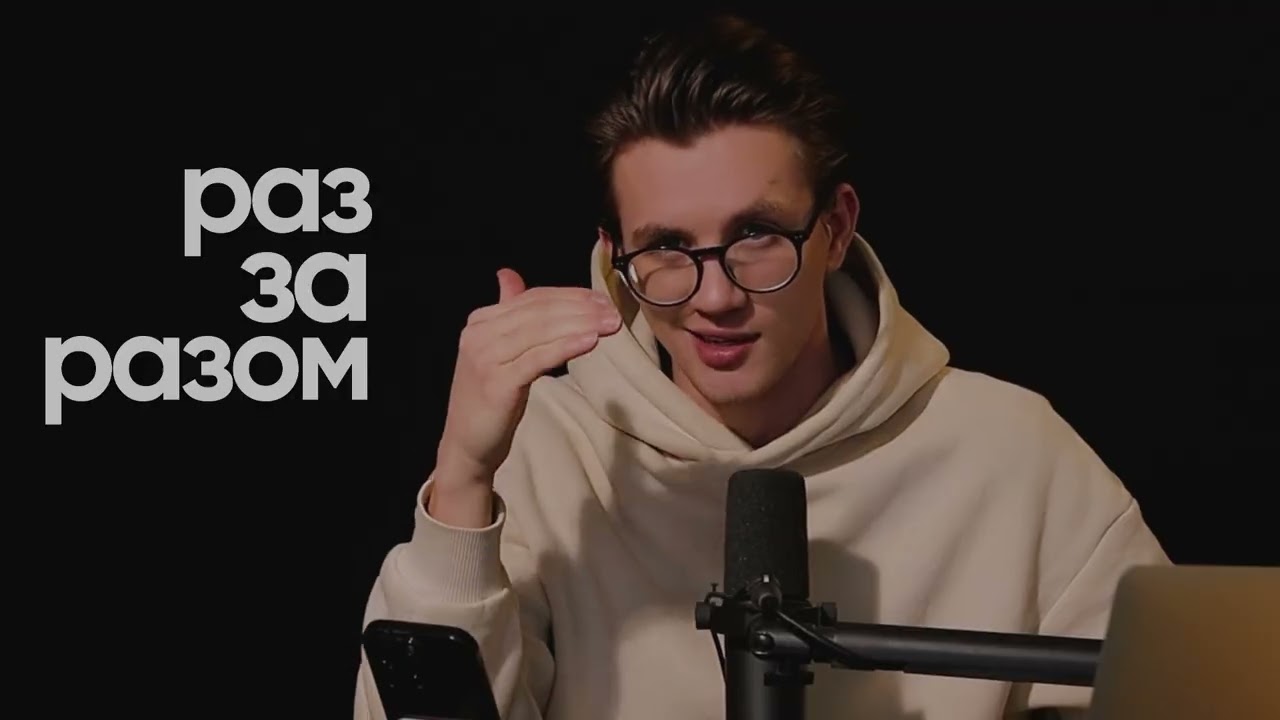 Жми если хочешь КЛУБ по ПОДПИСКЕ