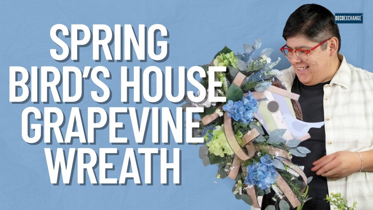 Let’s create with Jordan!