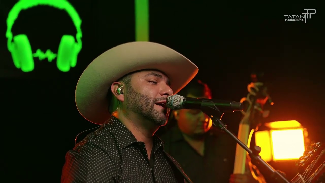 CHARLIES BAND BORRACHO EN LA MADRIGADA...