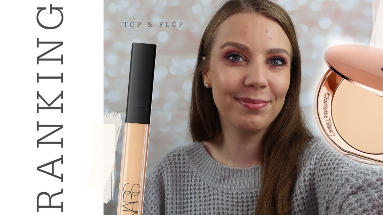 TOPs & FLOPs Make Up Ranking