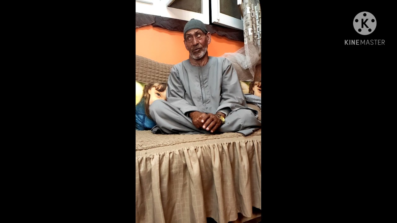 الجزء الثاني من الفيديو المنتظر للشيخ عبدالله الزيات ❤️❤️