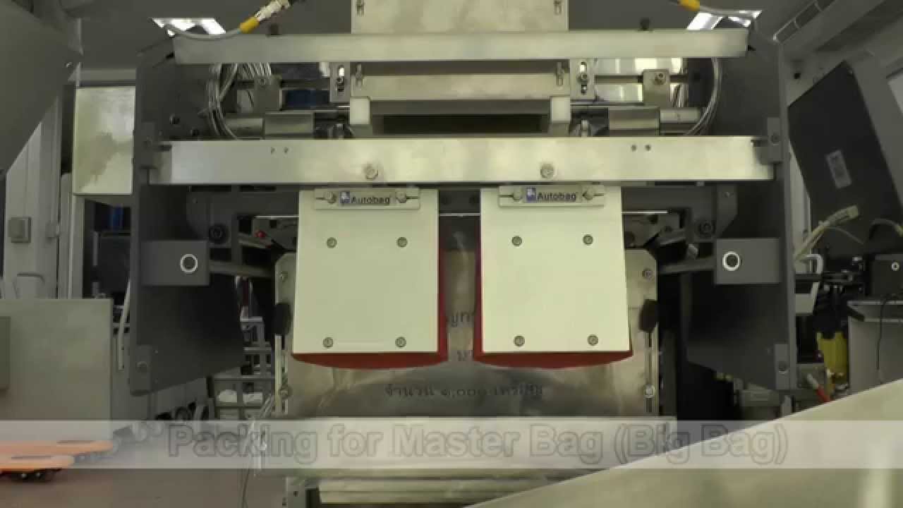coin packing