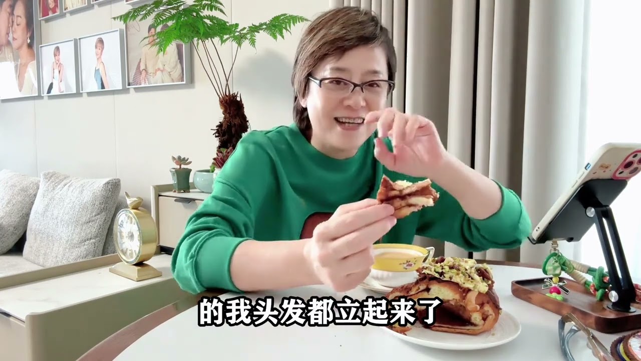 婚姻里90%的矛盾，都是思维差异 #夫妻 #婚姻家庭情感 #家庭情感