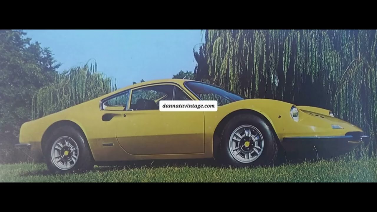 DINO
