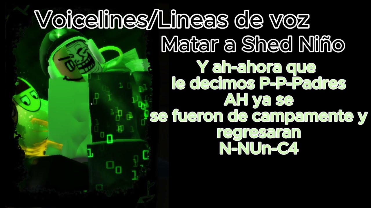 Concepto de Noli Fernanflo (Forsaken)