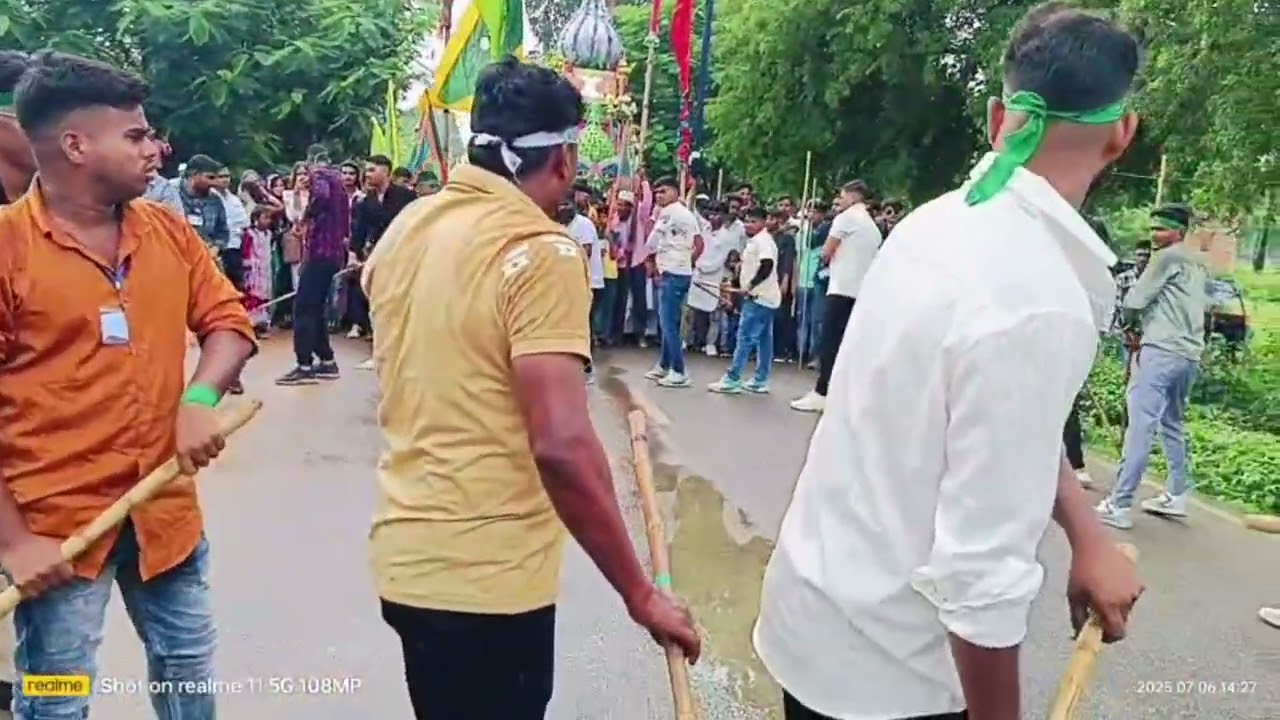 Bihar Banka jila 