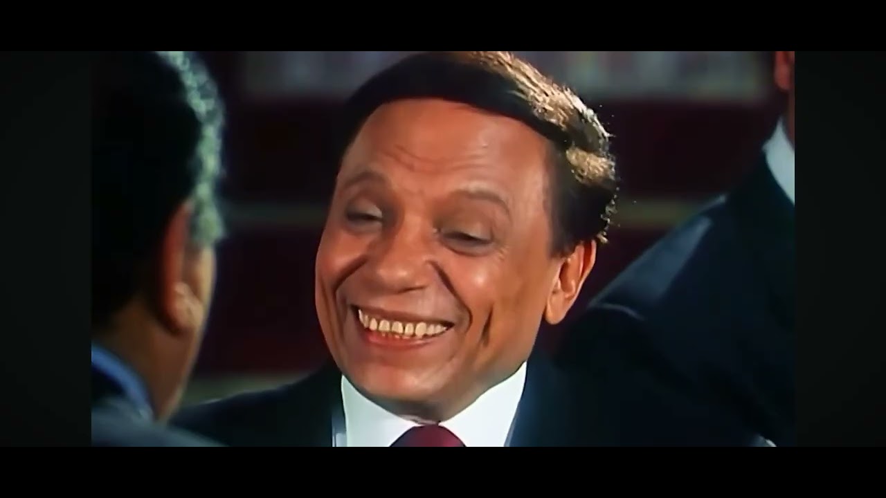 16 مارس 2026