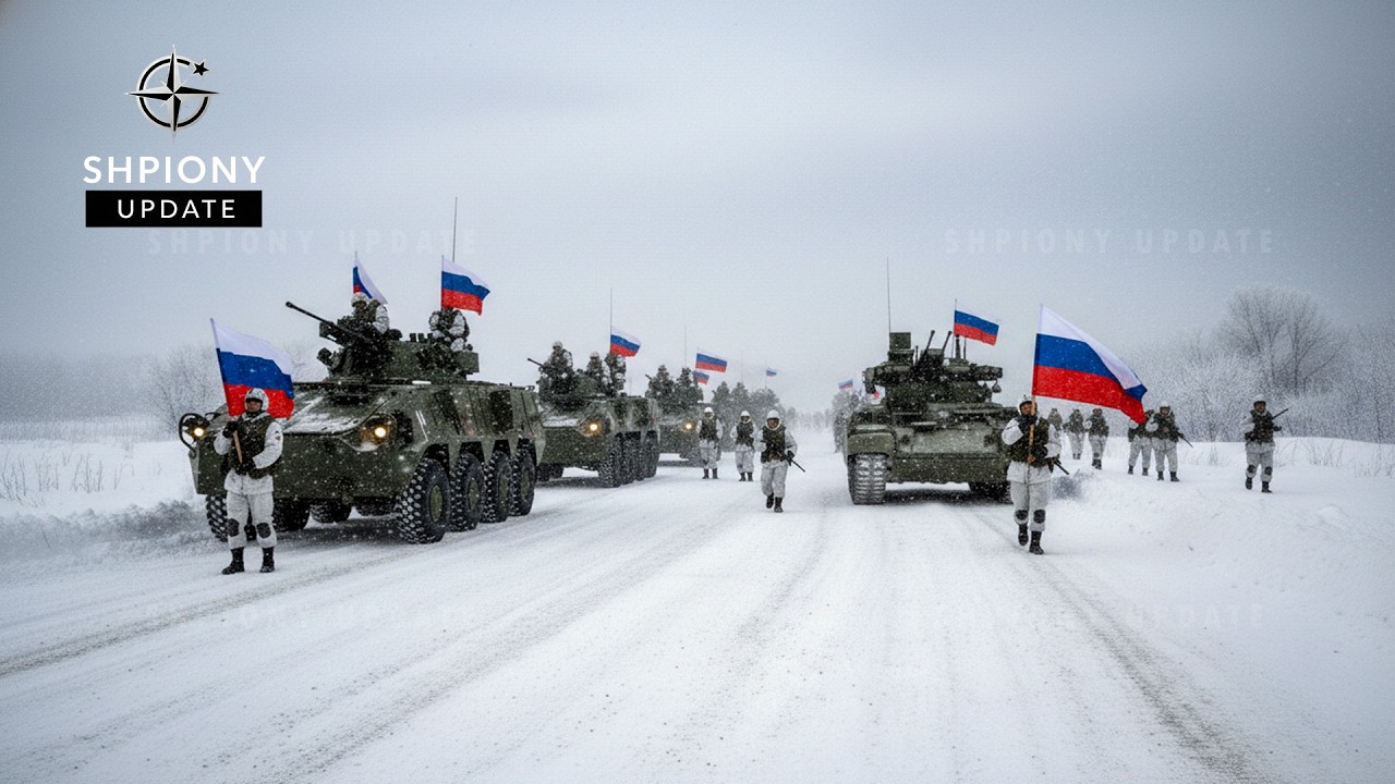 Российский БМП-2М потряс Украину! Надежное оружие или рискованная ставка Москвы?