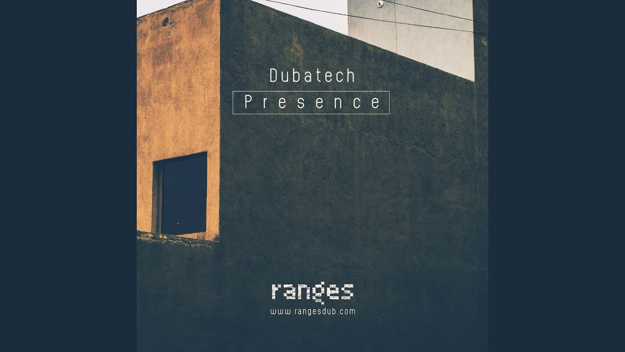Dubatech &ndash; People