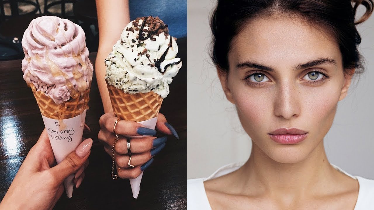 These 10 STEPS Will INSTANTLY Improve Your WILLPOWER | How to Stay Motivated & Motivate Yourself