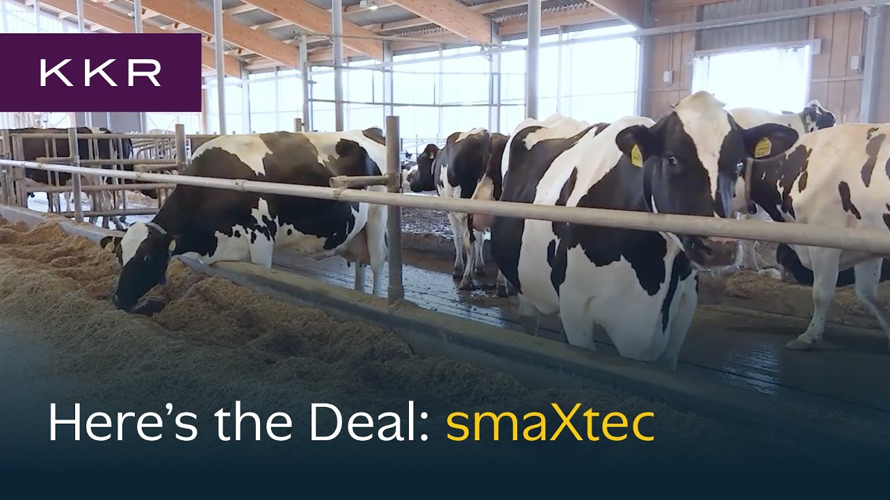 Here's the Deal | smaXtec
