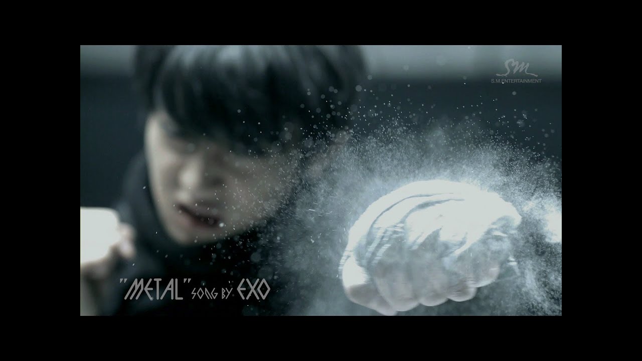 EXO Teaser 15_TAO (2)