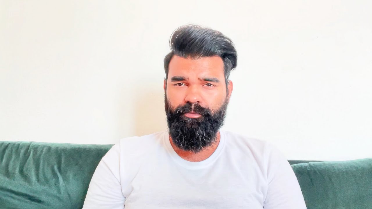 বেলারুশ নিয়ে চুলুন কিছু কথা আলোচনা করি ।