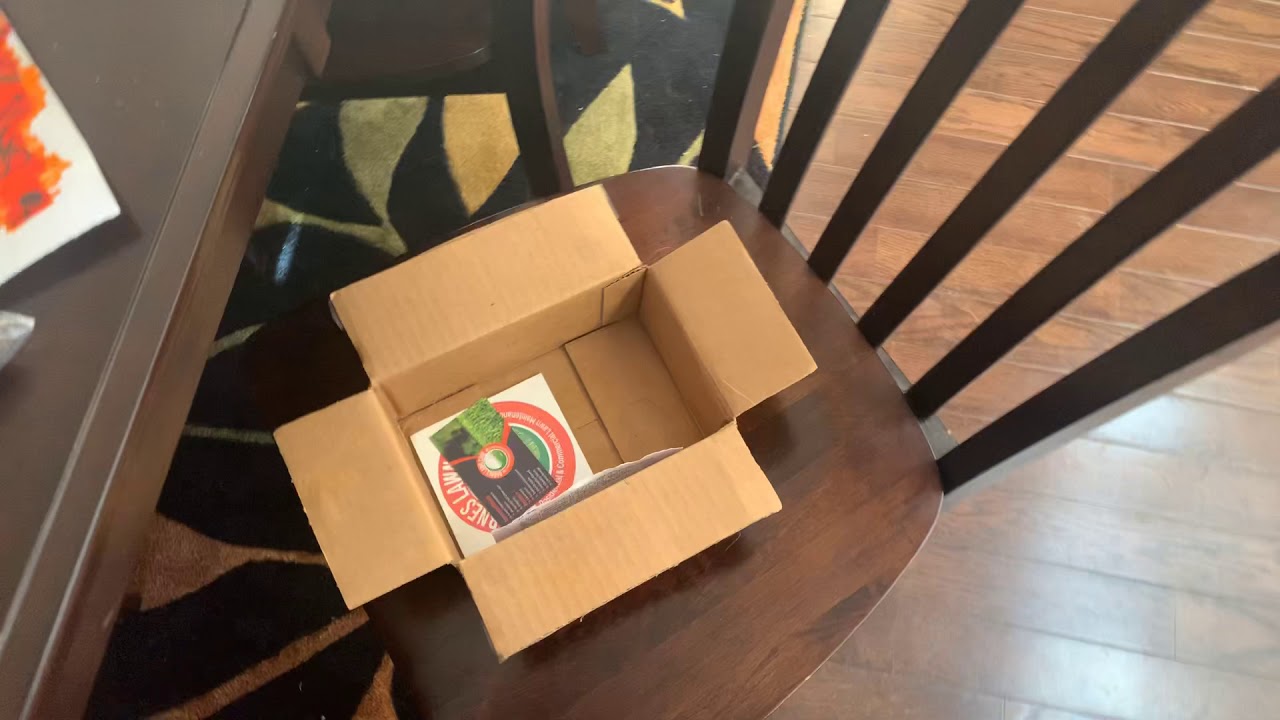 How To Safely Ship Cigars