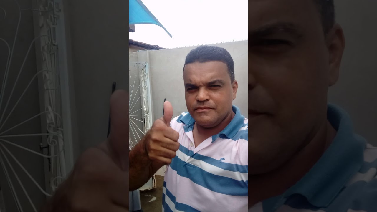 Como colocar estepe na doblo à GNV!!!!