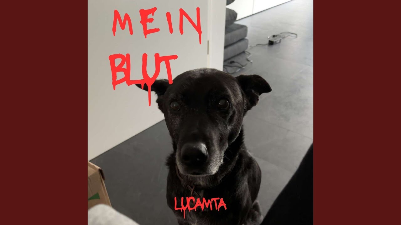 Keine Maske