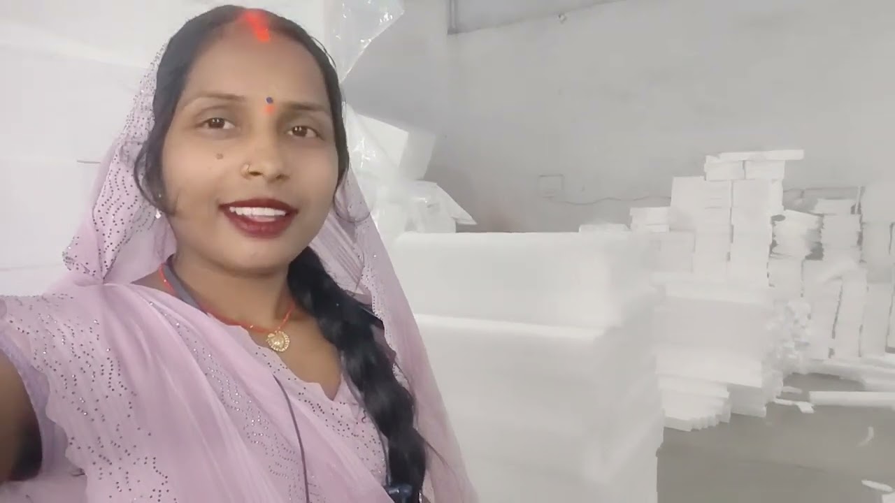 पहले दोस्तों आप लोग कैसे हैं कमेंट में जरूर बताइएगा प्रीति  जौनपुरिया ब्लॉक में आप सबका स्वागत है