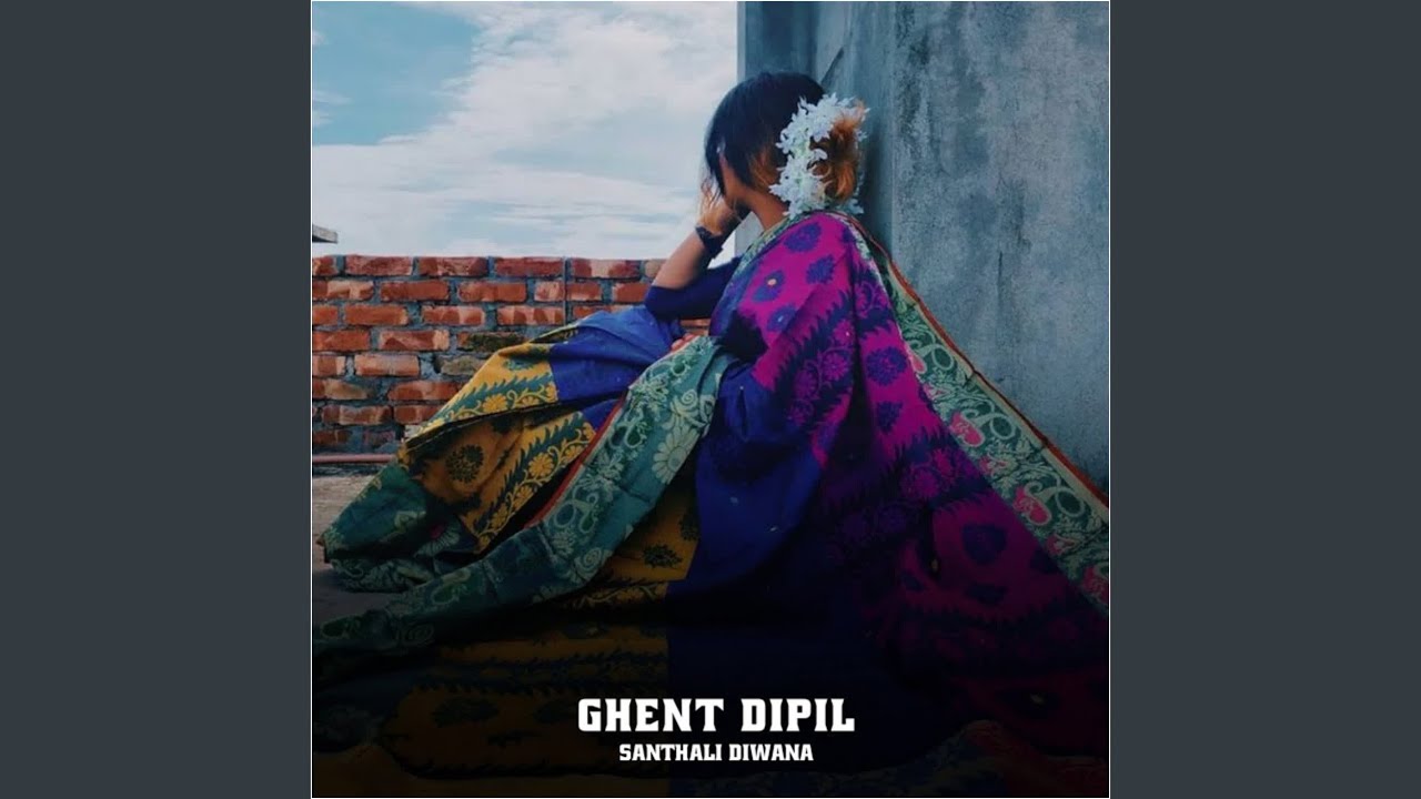Ghent Dipil
