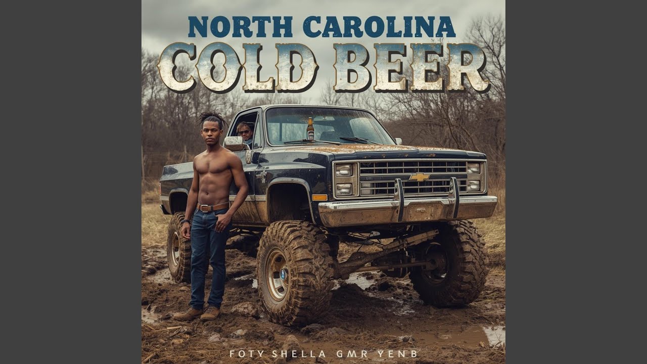 cold beer