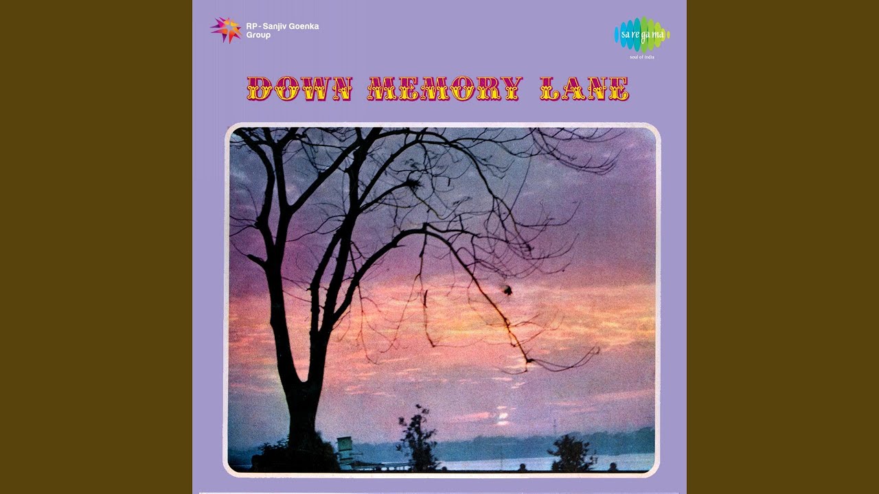 Darpan Ko Dekha Tune