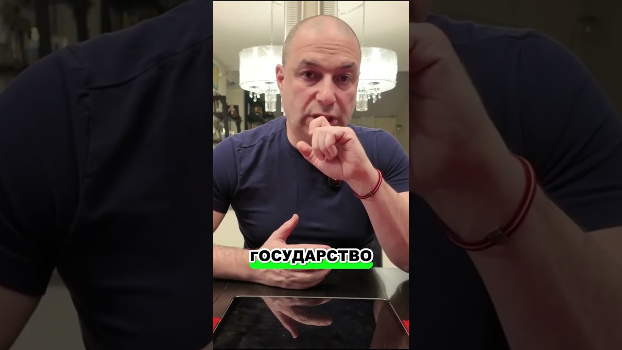 ИРАНСКИЙ КОШМАР ДЛЯ ТУРЦИИ - НЕЗАВИСИМЫЙ КУРДИСТАН. #трамп #турция #курдистан #израиль