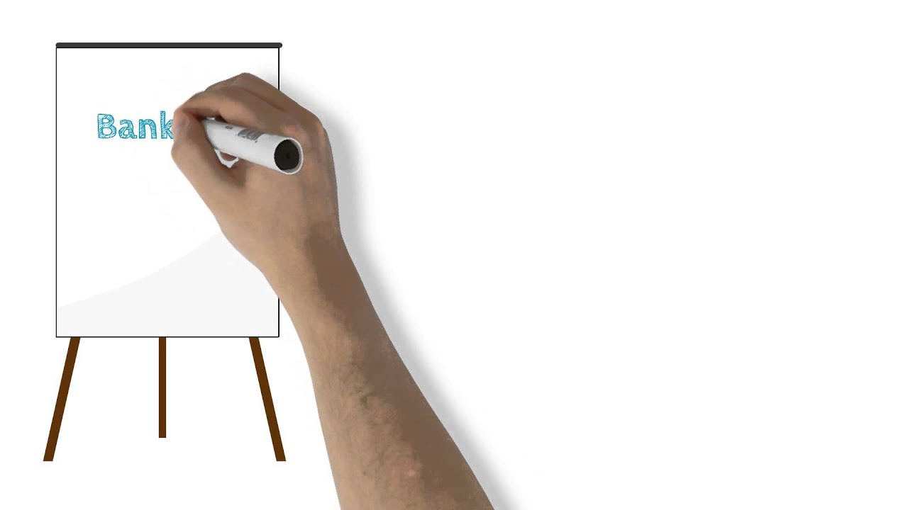 Boligsparing for ungdom!