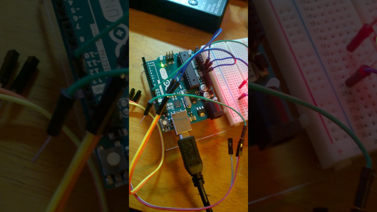 MOSFET IRF520