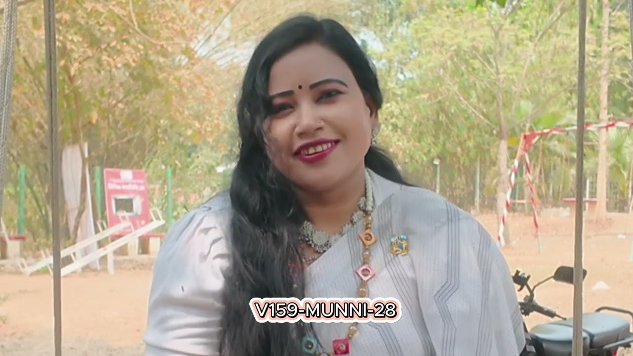 এতো টাকা পয়সা দিয়ে ও যখন সংসার করতে পারিনাই। তাই মিডিয়ায় এসেছি।