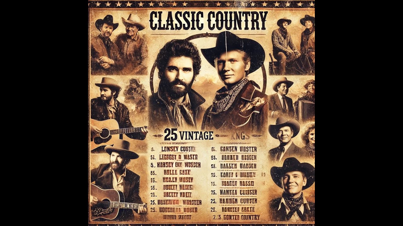 🎸 #CountryMusic🤠 #WesternVibes🌄 #SouthernSound🚜 #CountryLife🎤 #NashvilleSound