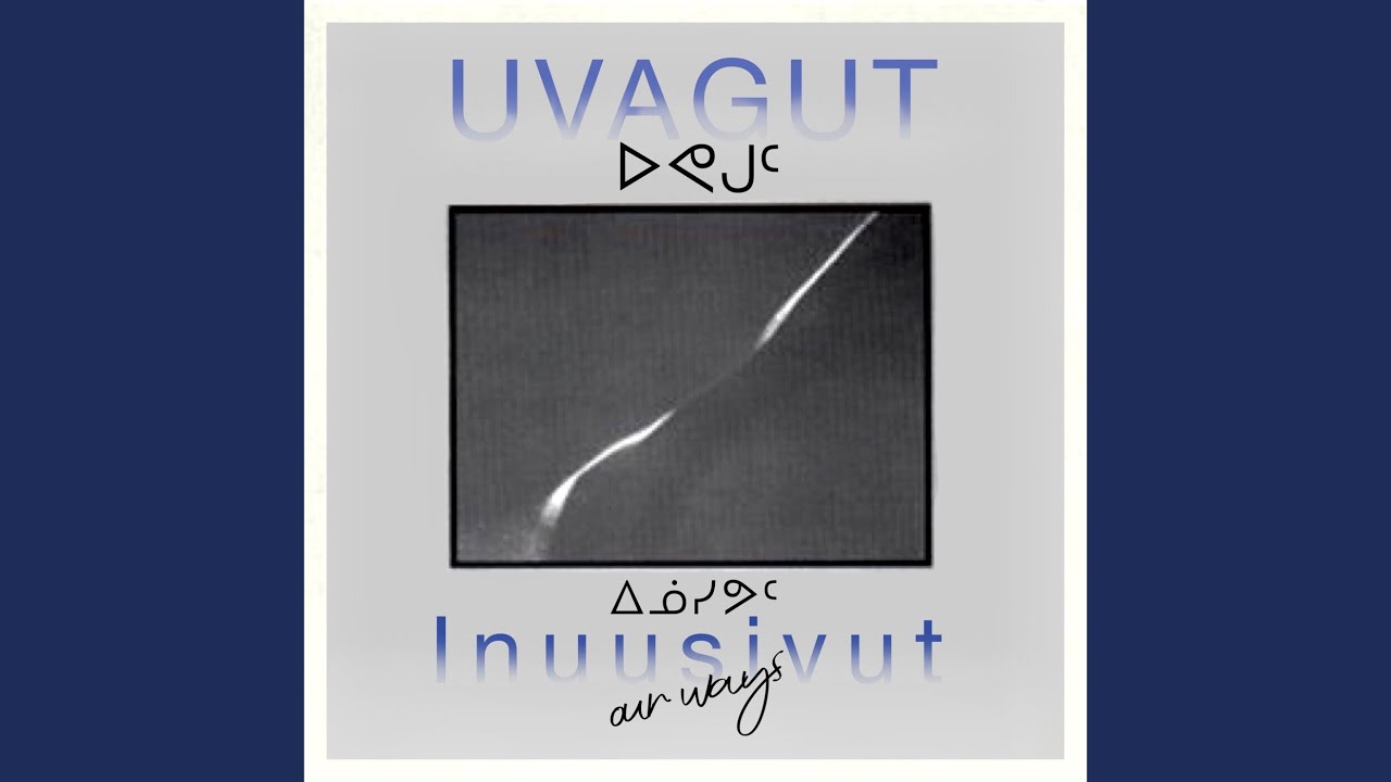 Inuit Illiqqusirimmagu