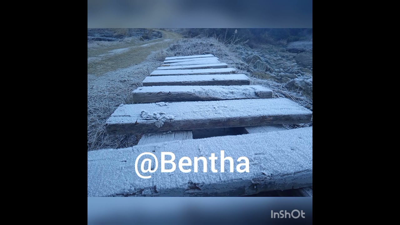 Rengma song(Bentha)