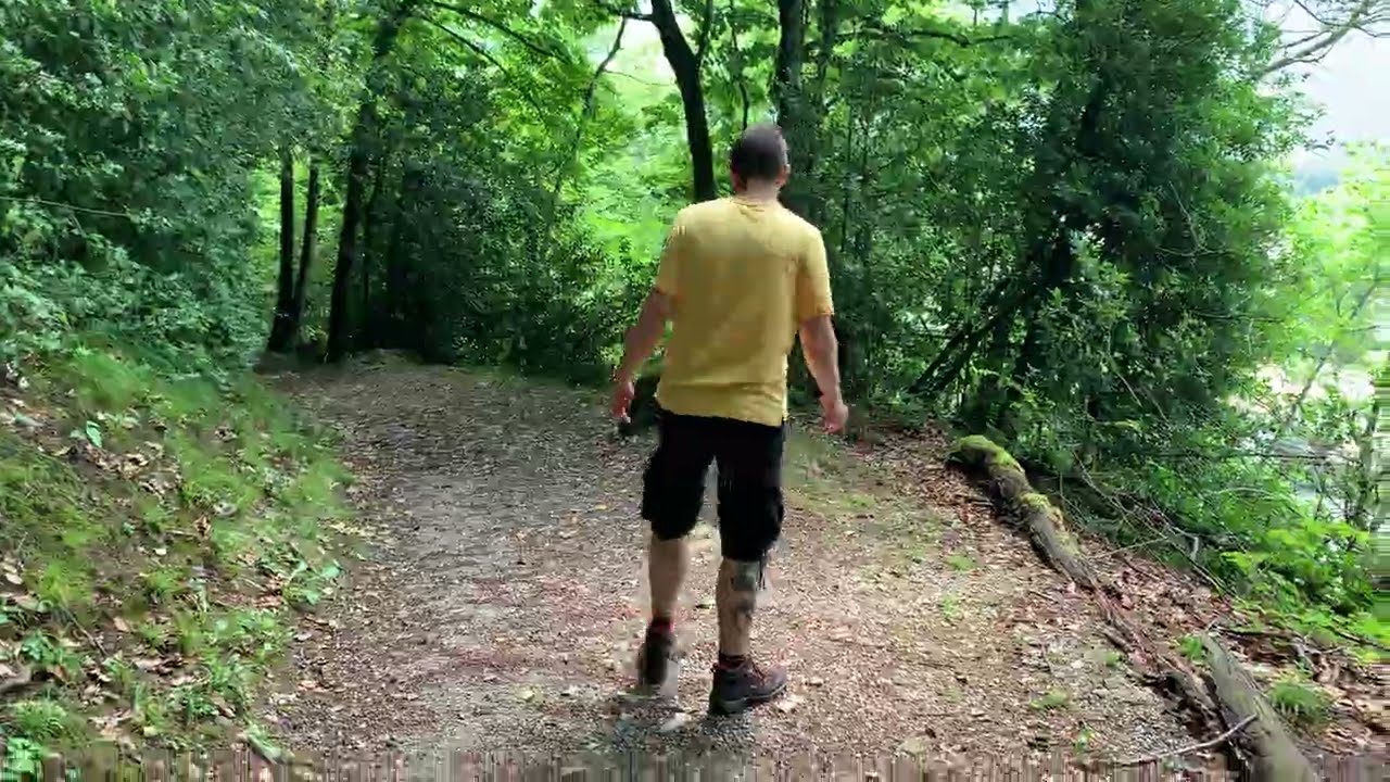 Dont try at home!