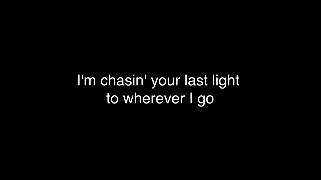 LIVINGSTON Half Life INSTRUMENTAL NO VOCALS KARAOKE