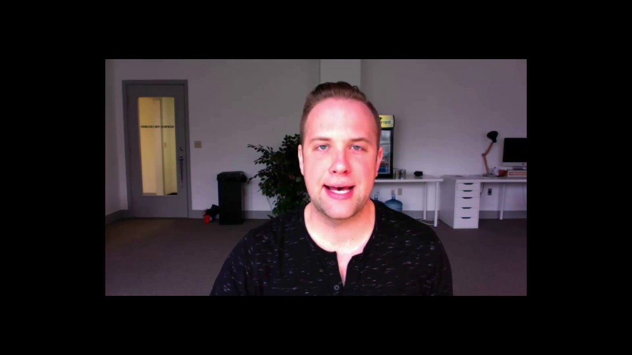 Introduction to Facebook Advertising for Your Business
