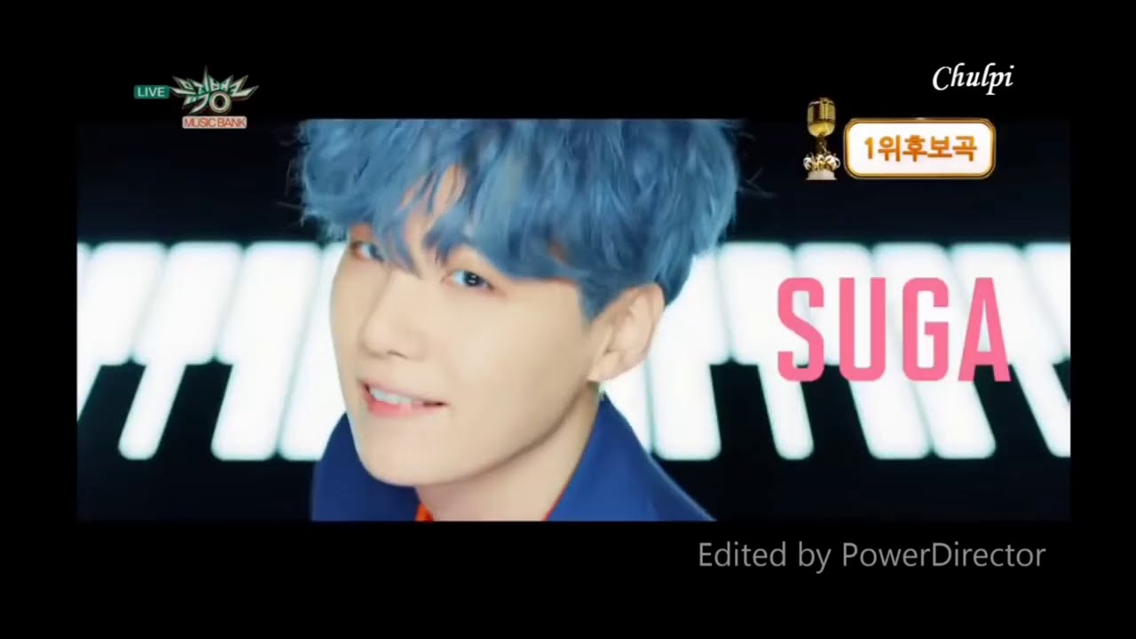 [Oneshort] VKook/SuMin: Ô SIN CỦA PHÙ THỦY